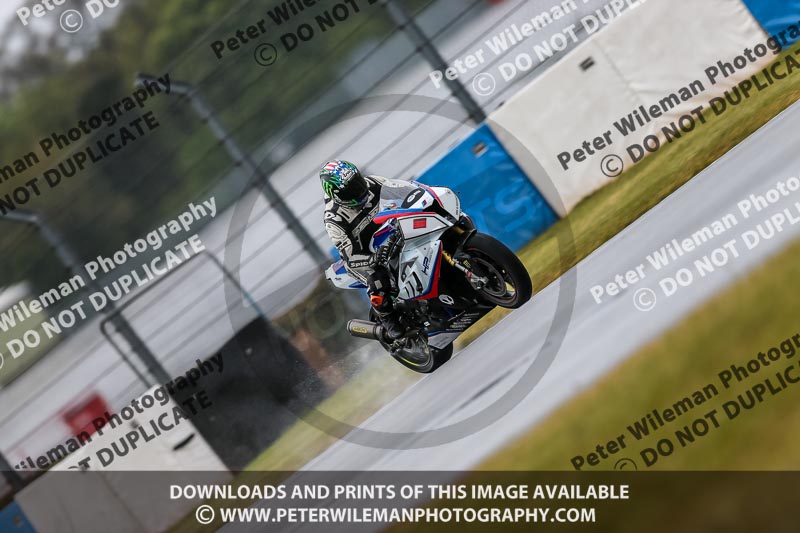 PJM Photography;donington no limits trackday;donington park photographs;donington trackday photographs;no limits trackdays;peter wileman photography;trackday digital images;trackday photos
